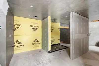  843 10th Ave #A & B, San Diego, CA 92101 - Photo 50