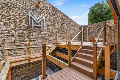  843 10th Ave #A & B, San Diego, CA 92101 - Photo 56