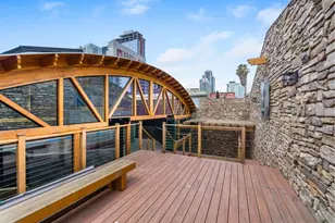 843 Tenth Ave, San Diego, CA 92101 - Photo 60