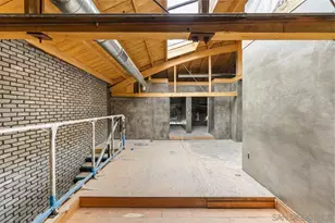 843 Tenth Ave, San Diego, CA 92101 - Photo 38