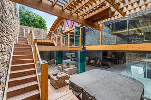 843 Tenth Ave, San Diego, CA 92101 - Photo 14