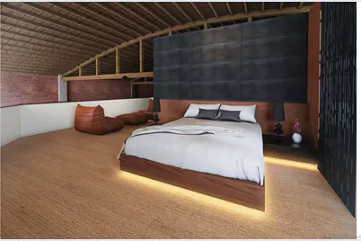  843 10th Ave #A & B, San Diego, CA 92101 - Photo 66