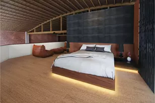 843 Tenth Ave, San Diego, CA 92101 - Photo 66