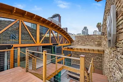  843 10th Ave #A & B, San Diego, CA 92101 - Photo 10