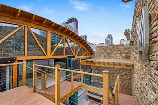 843 Tenth Ave, San Diego, CA 92101 - Photo 10