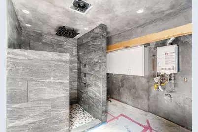  843 10th Ave #A & B, San Diego, CA 92101 - Photo 40