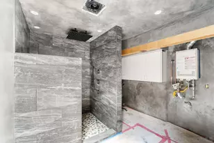 843 Tenth Ave, San Diego, CA 92101 - Photo 40