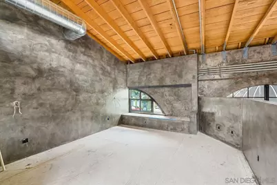  843 10th Ave #A & B, San Diego, CA 92101 - Photo 44