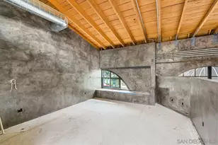 843 Tenth Ave, San Diego, CA 92101 - Photo 44