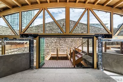  843 10th Ave #A & B, San Diego, CA 92101 - Photo 54