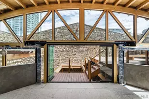 843 Tenth Ave, San Diego, CA 92101 - Photo 54