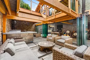 843 Tenth Ave, San Diego, CA 92101 - Photo 4