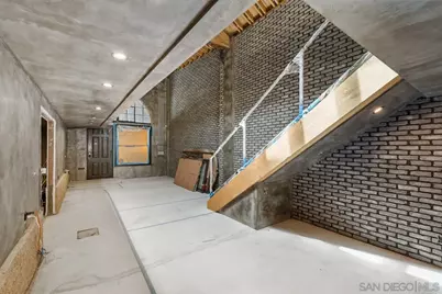  843 10th Ave #A & B, San Diego, CA 92101 - Photo 28