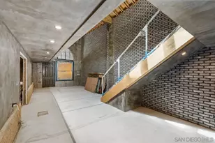 843 Tenth Ave, San Diego, CA 92101 - Photo 28