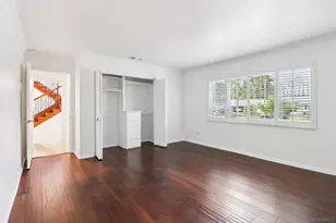 13080 Camino Del Valle, Poway, CA 92064 - Photo 40