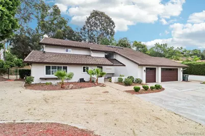  13080 Camino Del Valle, Poway, CA 92064 - Photo 14