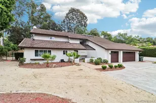 13080 Camino Del Valle, Poway, CA 92064 - Photo 14