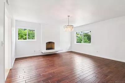  13080 Camino Del Valle, Poway, CA 92064 - Photo 28