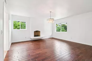 13080 Camino Del Valle, Poway, CA 92064 - Photo 28