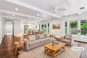 13080 Camino Del Valle, Poway, CA 92064 - Photo 2