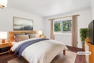 13080 Camino Del Valle, Poway, CA 92064 - Photo 4