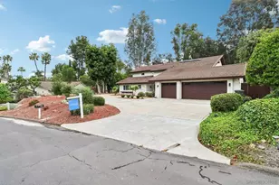 13080 Camino Del Valle, Poway, CA 92064 - Photo 12