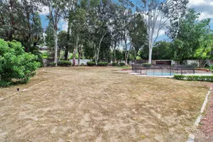 13080 Camino Del Valle, Poway, CA 92064 - Photo 44