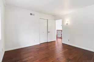 13080 Camino Del Valle, Poway, CA 92064 - Photo 26