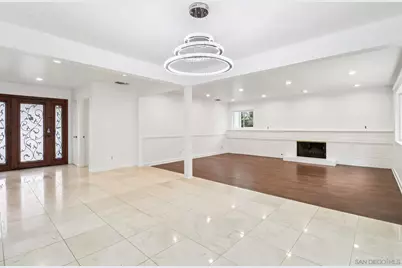  13080 Camino Del Valle, Poway, CA 92064 - Photo 16