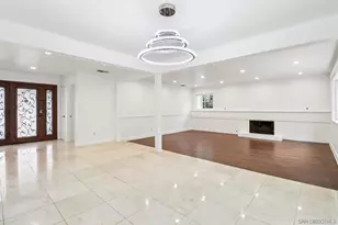 13080 Camino Del Valle, Poway, CA 92064 - Photo 16