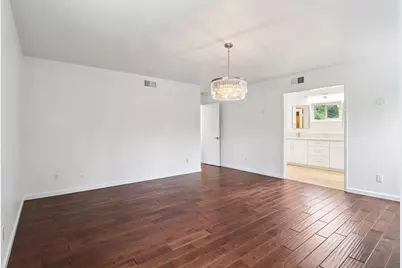  13080 Camino Del Valle, Poway, CA 92064 - Photo 32