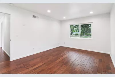  13080 Camino Del Valle, Poway, CA 92064 - Photo 22