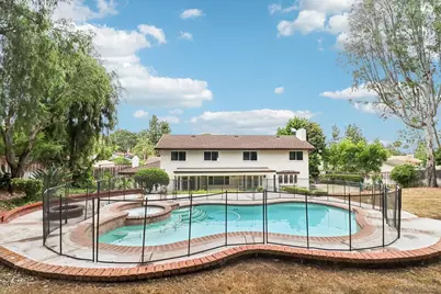  13080 Camino Del Valle, Poway, CA 92064 - Photo 8