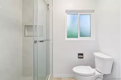  13080 Camino Del Valle, Poway, CA 92064 - Photo 34