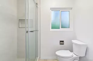 13080 Camino Del Valle, Poway, CA 92064 - Photo 34