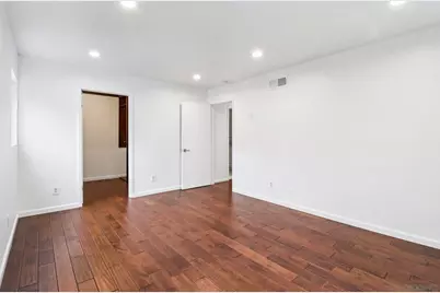  13080 Camino Del Valle, Poway, CA 92064 - Photo 10