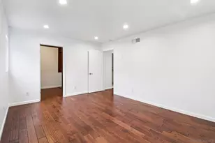 13080 Camino Del Valle, Poway, CA 92064 - Photo 10