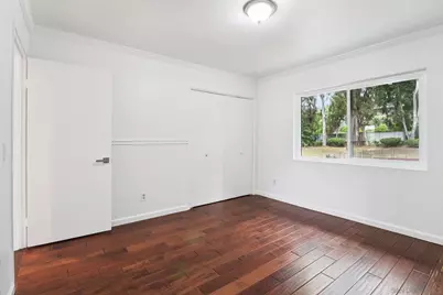  13080 Camino Del Valle, Poway, CA 92064 - Photo 24