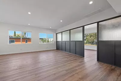  825-829 Washington St., San Diego, CA 92103 - Photo 4