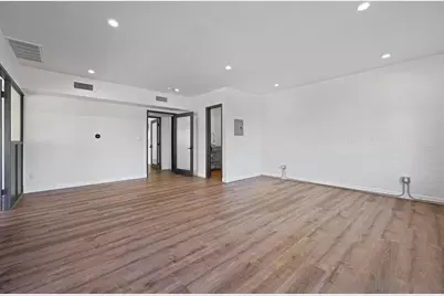  825-829 Washington St., San Diego, CA 92103 - Photo 6