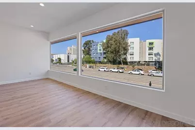 825-829 Washington St., San Diego, CA 92103 - Photo 16