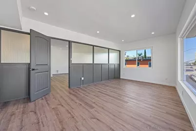  825-829 Washington St., San Diego, CA 92103 - Photo 8