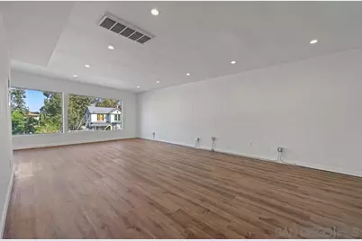  825-829 Washington St., San Diego, CA 92103 - Photo 14