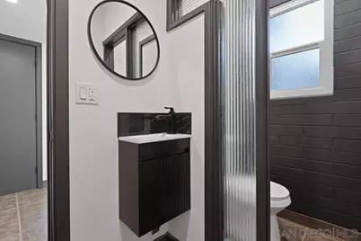  825-829 Washington St., San Diego, CA 92103 - Photo 22