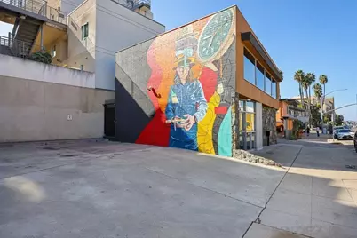  825-829 Washington St., San Diego, CA 92103 - Photo 26