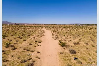  0 Radome Rd #20, Newberry Springs, CA 92365 - Photo 16