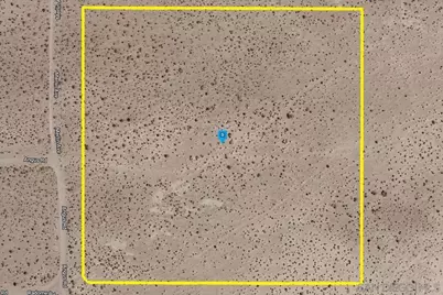  0 Radome Rd #20, Newberry Springs, CA 92365 - Photo 20