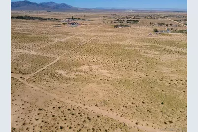  0 Radome Rd #20, Newberry Springs, CA 92365 - Photo 4