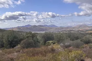 13903 Wildcat Canyon Rd, Lakeside, CA 92040 - Photo 20