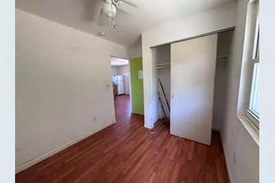  13903 Wildcat Canyon Rd, Lakeside, CA 92040 - Photo 12